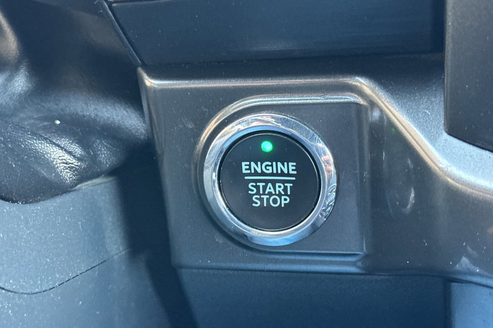 Used 2022 Ford F150 XLT w/ Equipment Group 302A High image 23