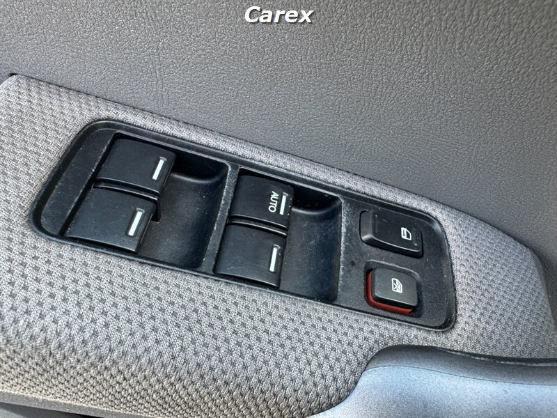 Used 2009 Honda CR-V EX image 29