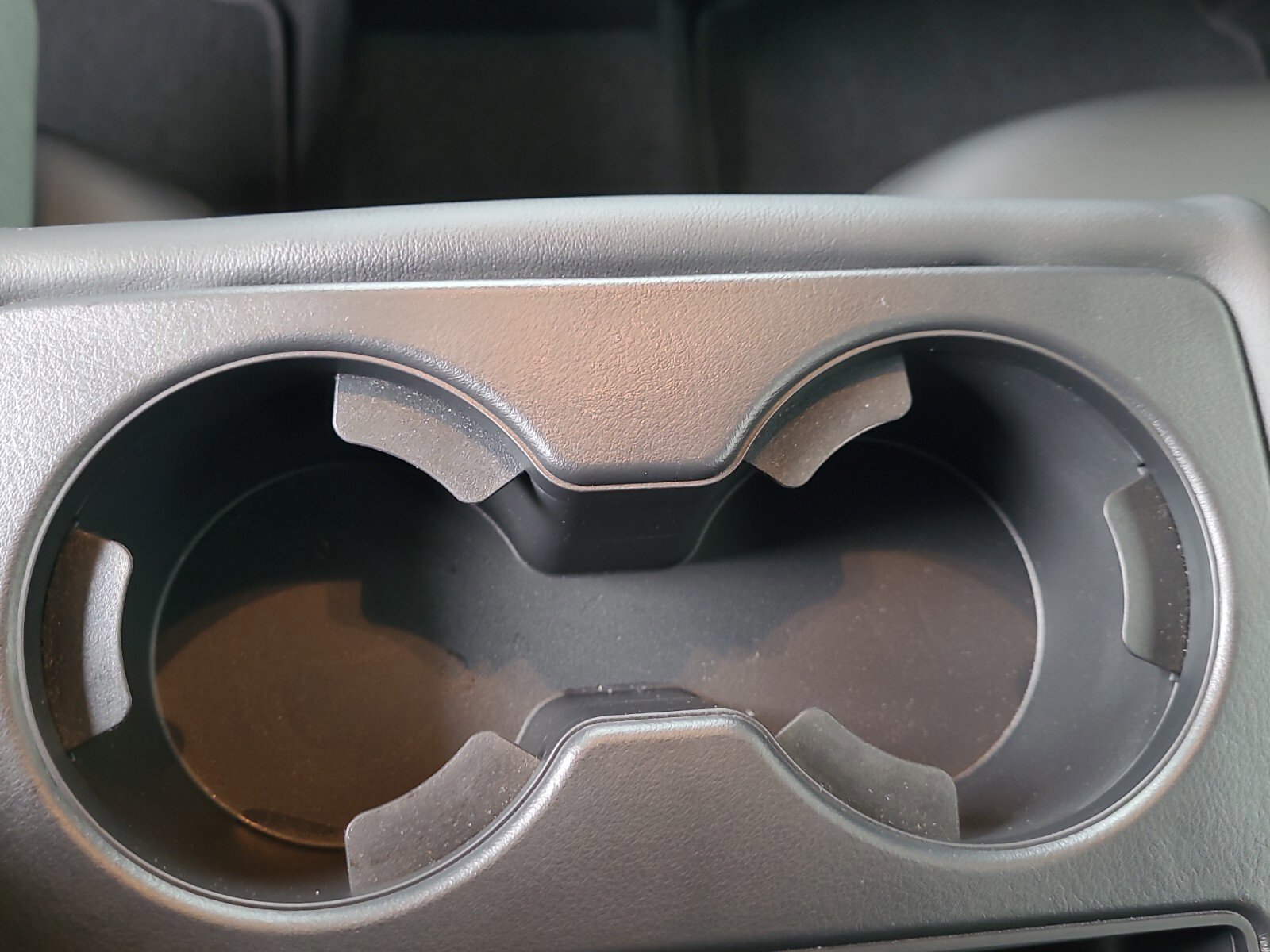 Used 2024 MAZDA CX-5 AWD 2.5 S w/ Select Package image 10