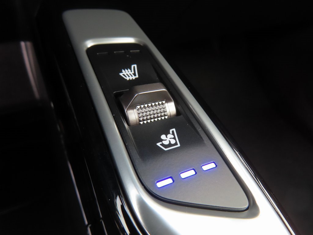 New 2026 Kia Sorento SX Prestige image 11