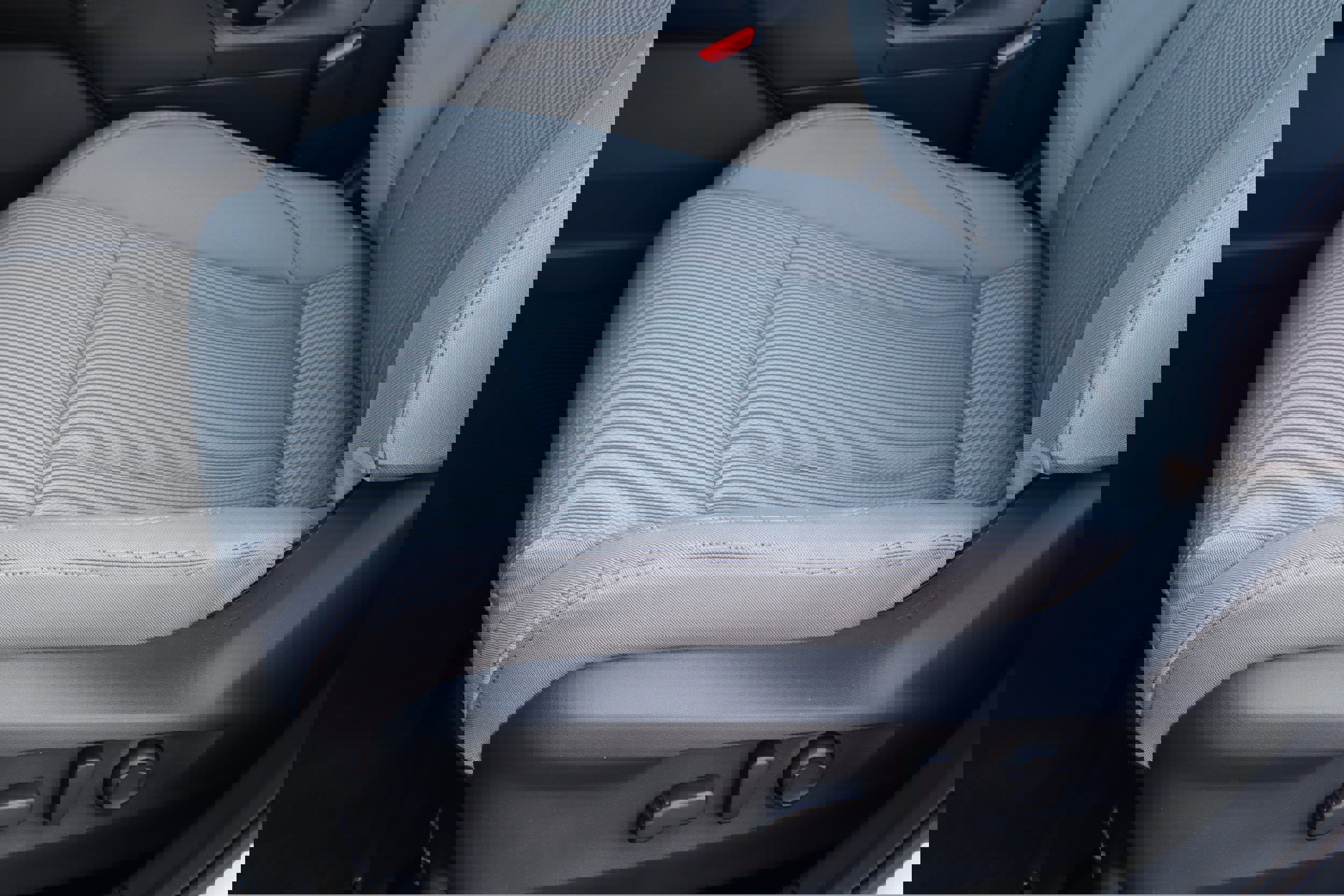 New 2025 Subaru Legacy Premium w/ Popular Package #1A image 11