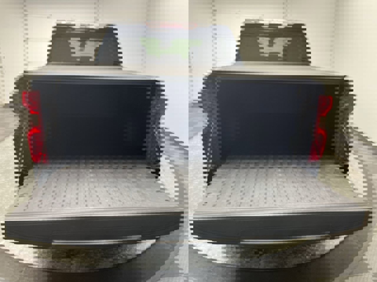 Certified 2023 Chevrolet Silverado 1500 LT w/ Protection Package image 33