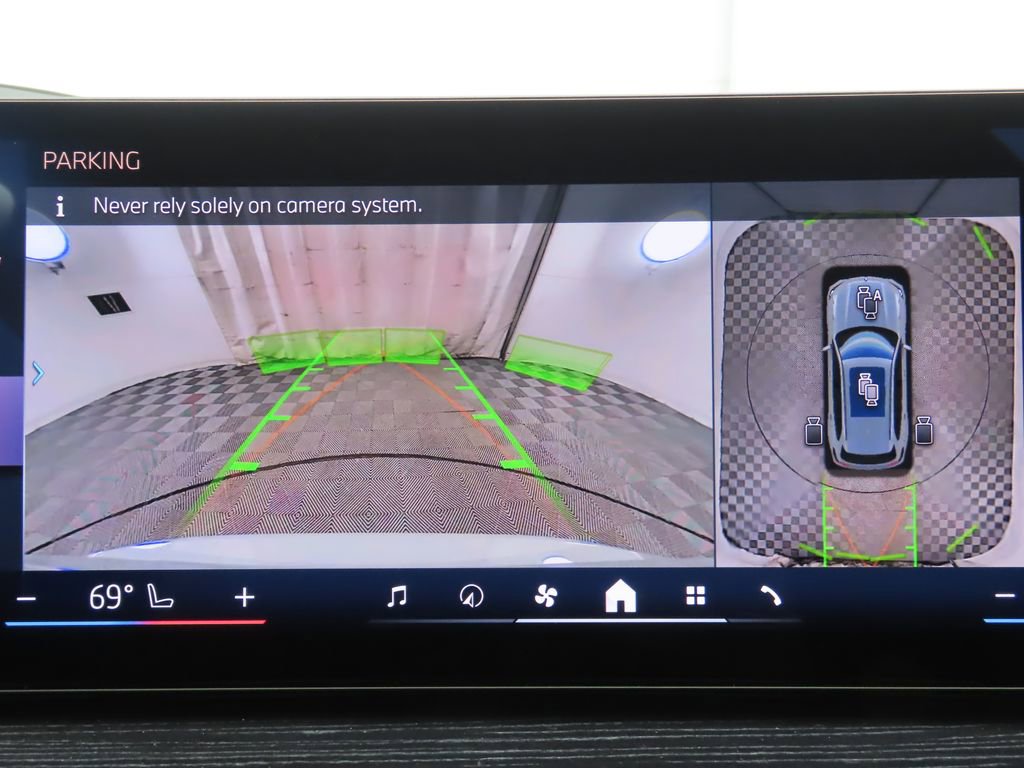 New 2026 BMW X5 sDrive40i w/ M Sport Package image 15