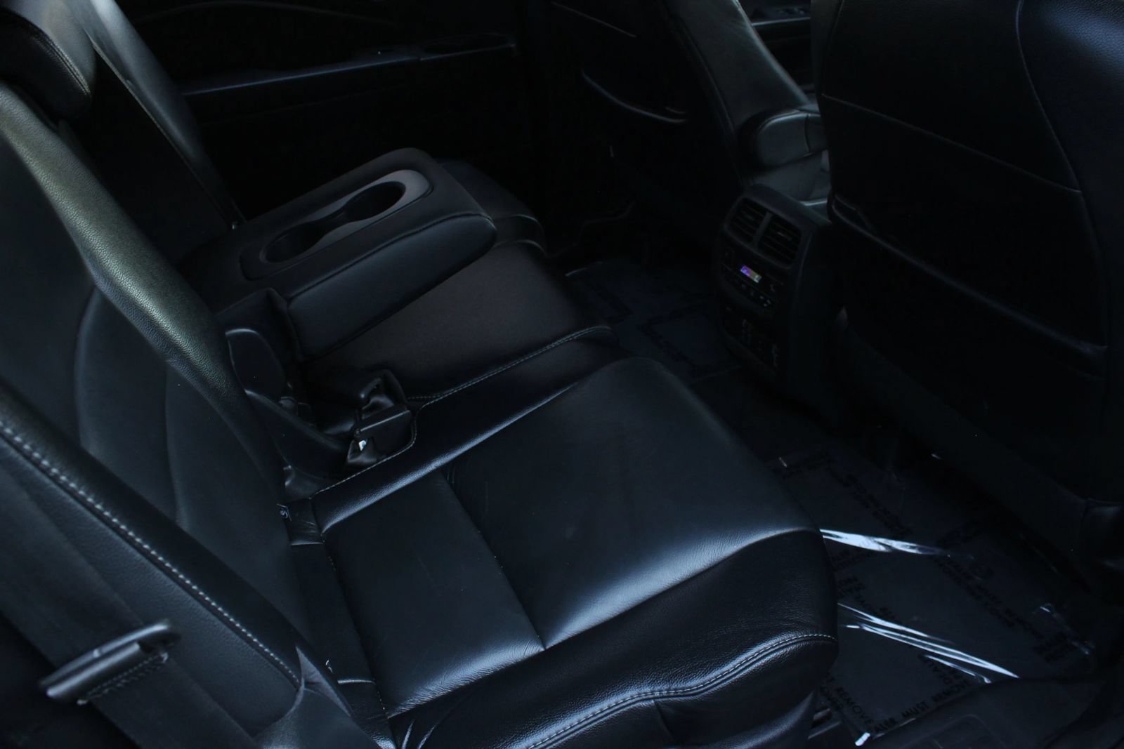 Used 2020 Honda Pilot Touring image 23