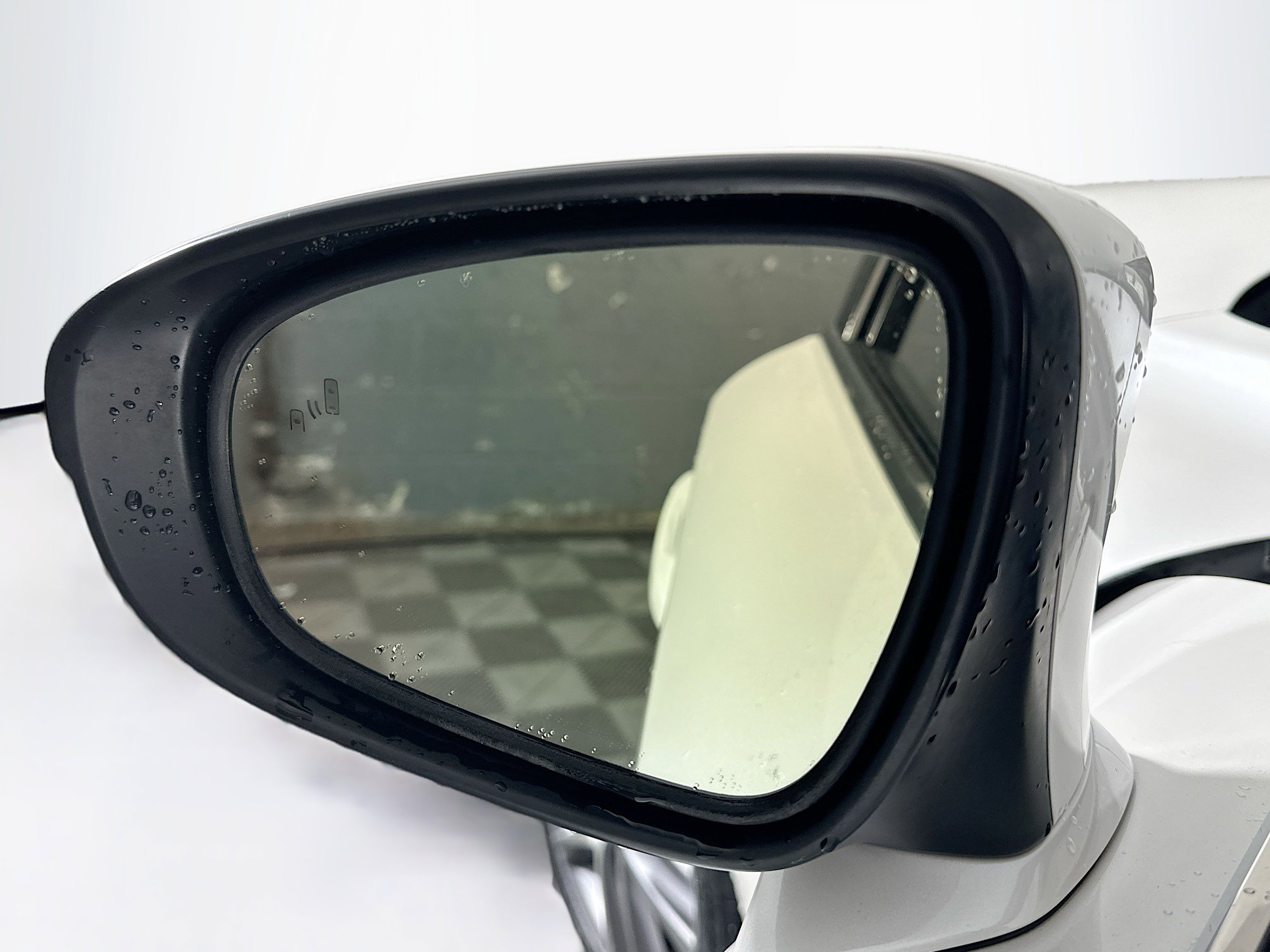 Used 2018 Lexus IS 300 w/ Accessory Package 2 image 16