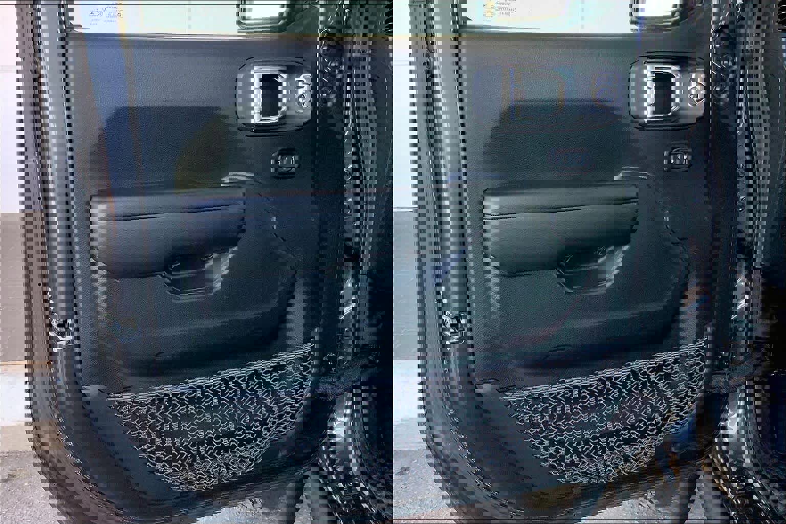 Used 2021 Jeep Wrangler Unlimited Sport w/ Sun And Sound Package image 22