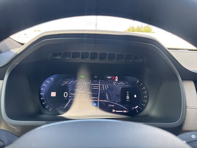 New 2026 Volvo XC90 B6 Plus w/ Protection Package Premier image 29