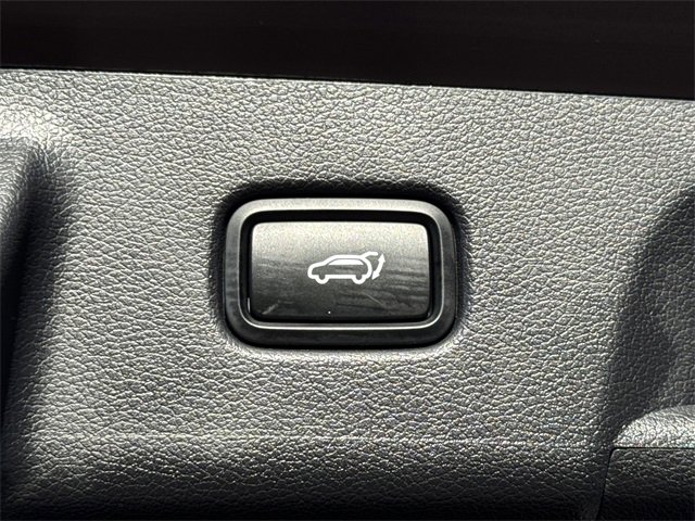 Certified 2024 Hyundai Palisade Calligraphy image 19
