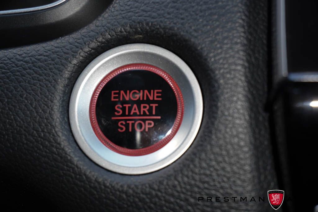 Used 2021 Honda CR-V EX-L image 31