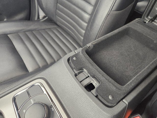 Used 2021 Jeep Grand Cherokee Limited X image 47