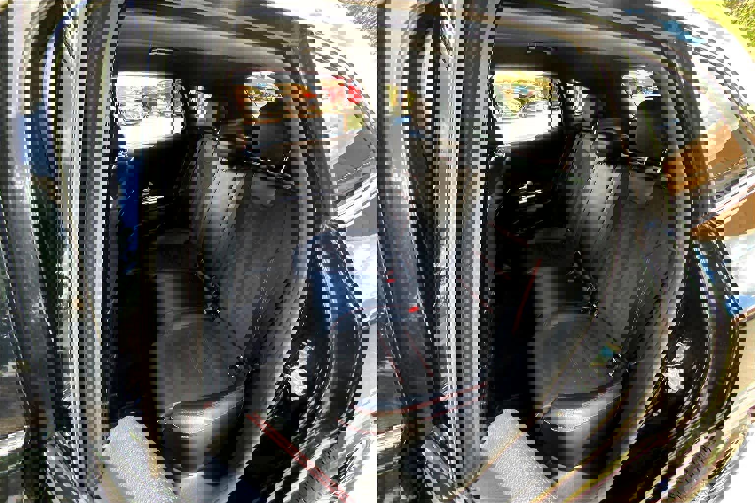 Used 2022 Mercedes-Benz GLA 250 image 21