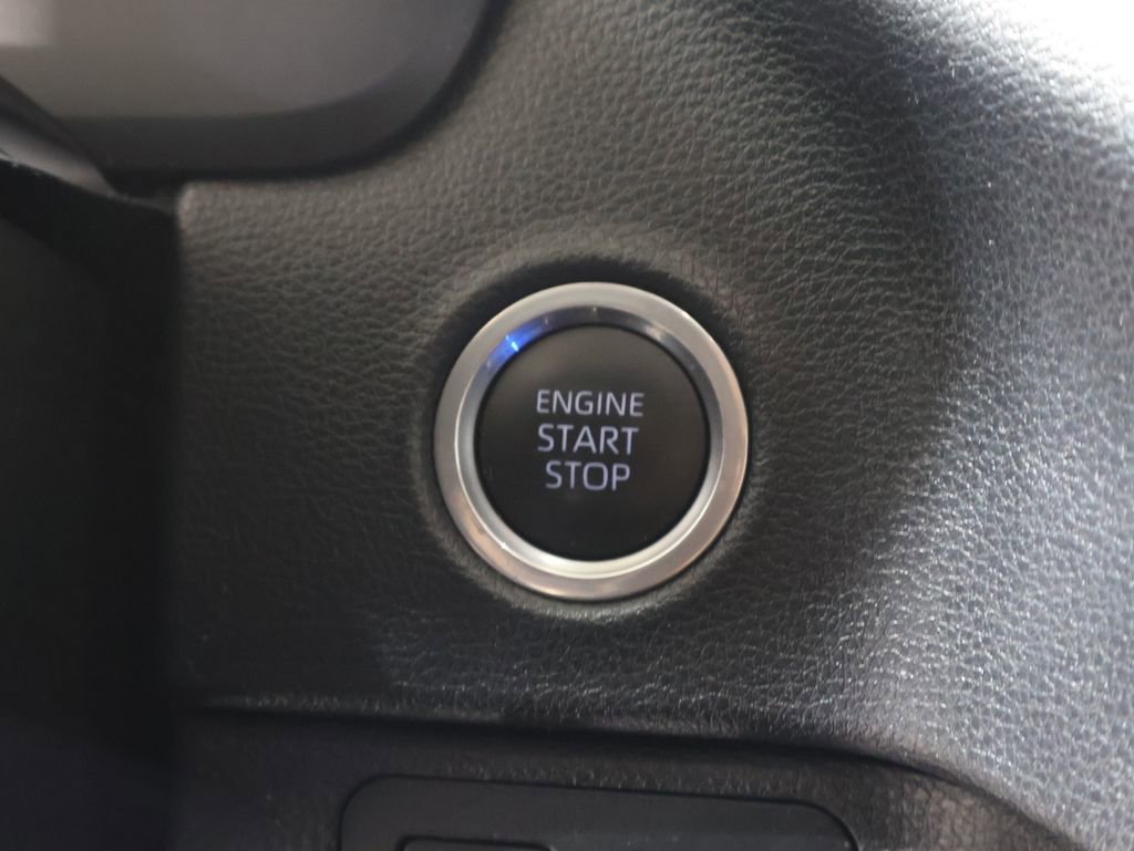 Used 2024 Toyota Tundra SR5 w/ SR5 Convenience Package image 23