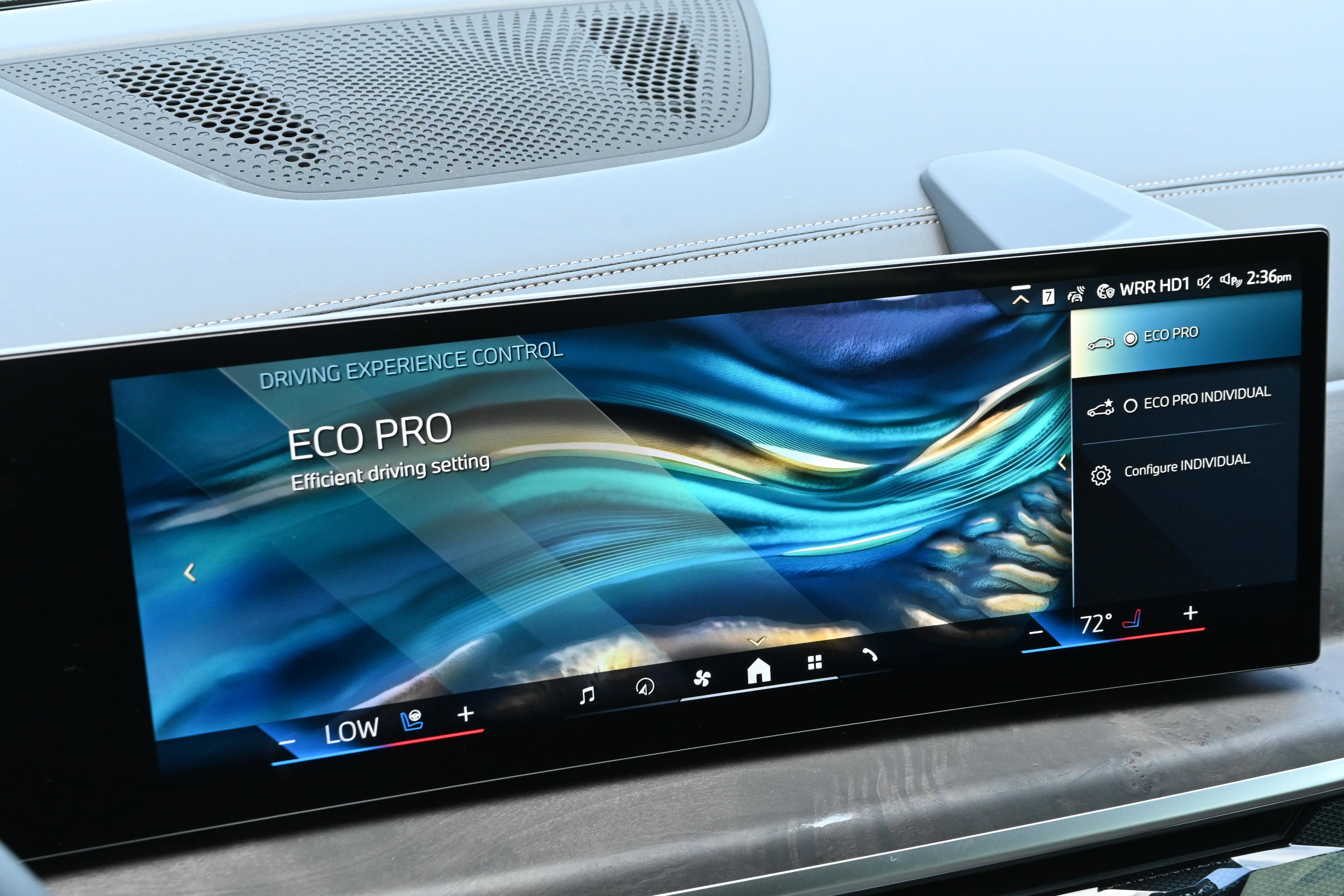 New 2026 BMW X5 xDrive40i AWD/4WD image 30