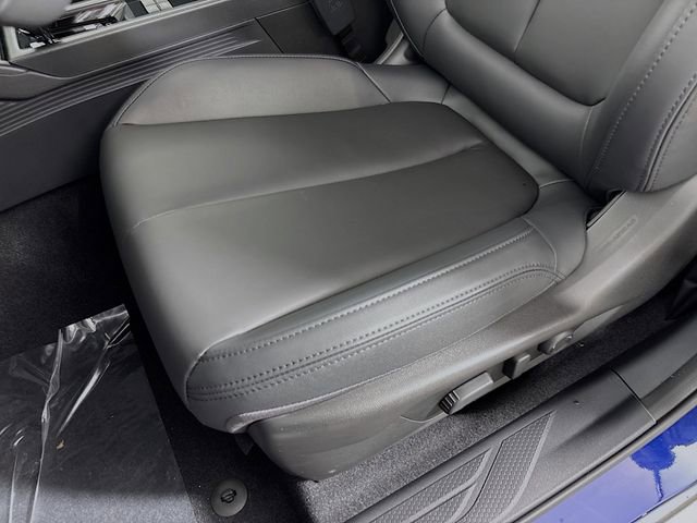 New 2026 Subaru Outback Premium image 18