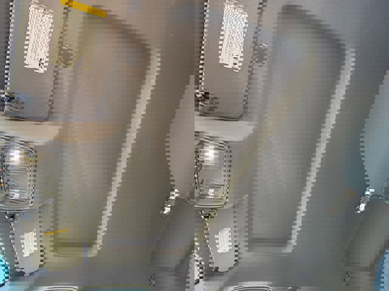 Used 2025 Chevrolet Silverado 1500 LT image 29