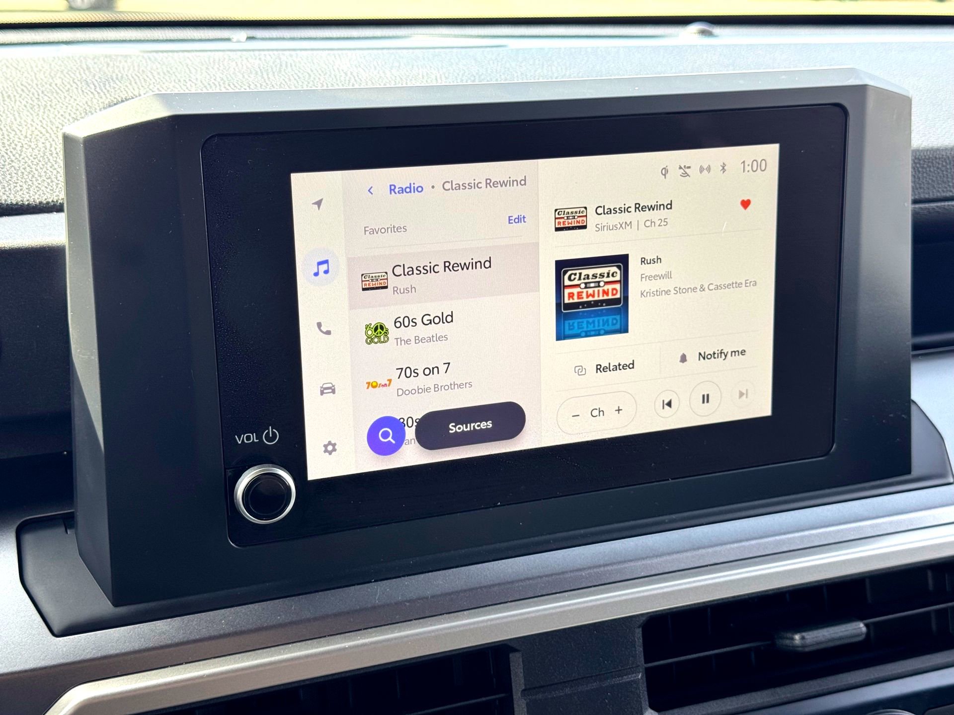 Used 2025 Toyota 4Runner TRD Off-Road image 34