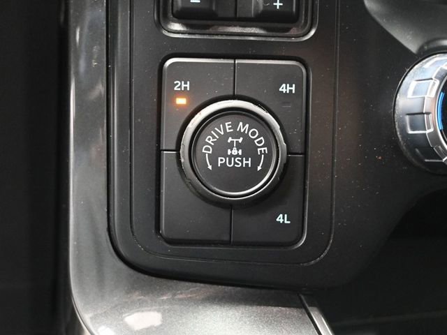 Used 2023 Ford F150 Tremor image 13