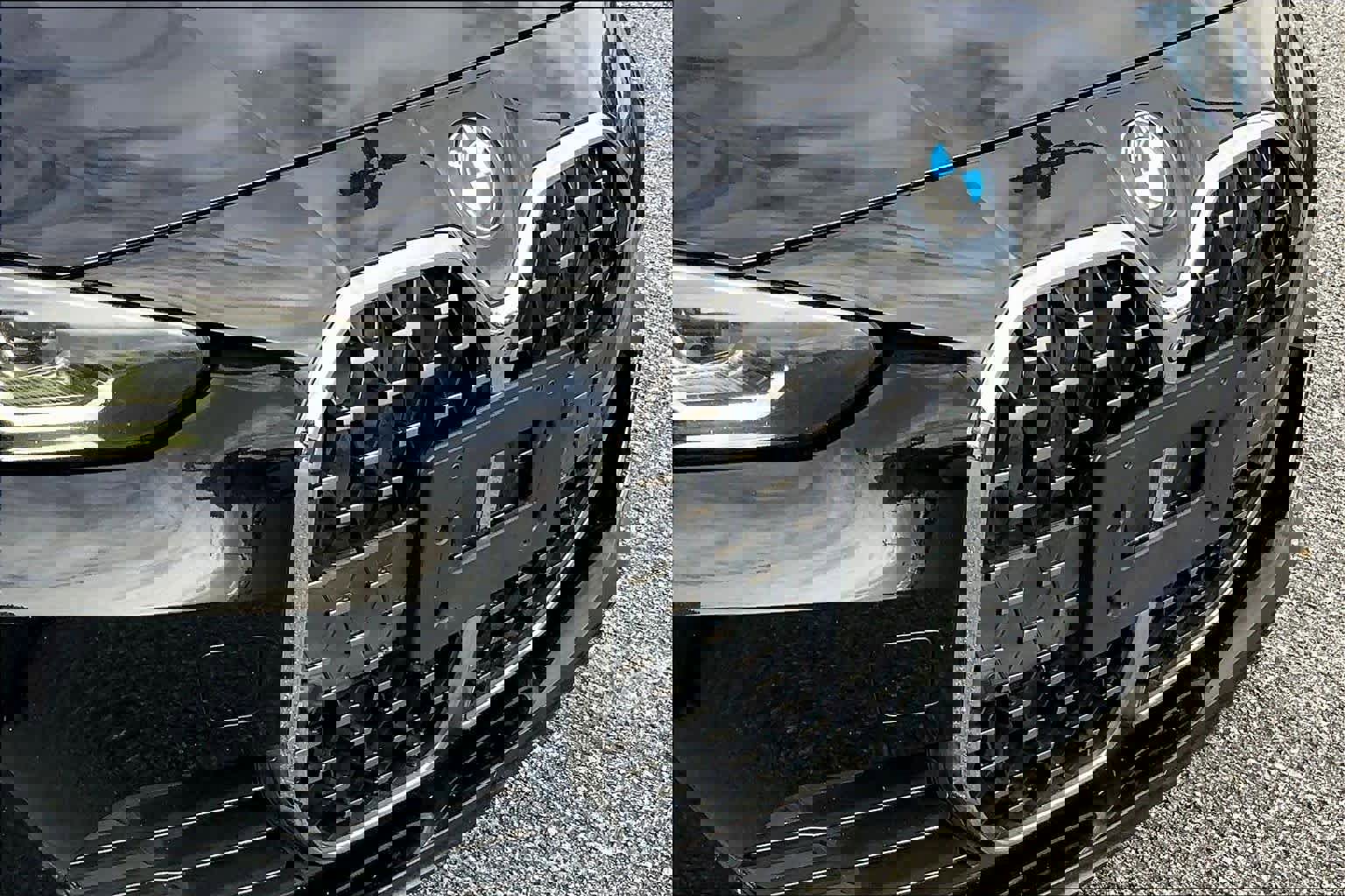 Used 2022 BMW 430i Gran Coupe w/ Premium Package image 30