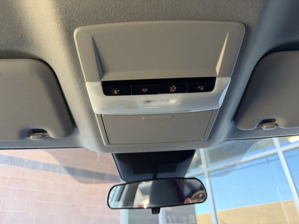 Used 2024 Nissan Sentra SR image 26