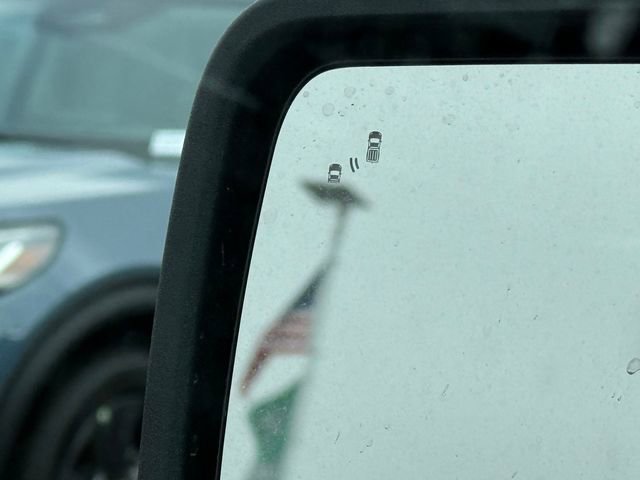 New 2026 Ford F150 XLT w/ Equipment Group 302A MID image 10