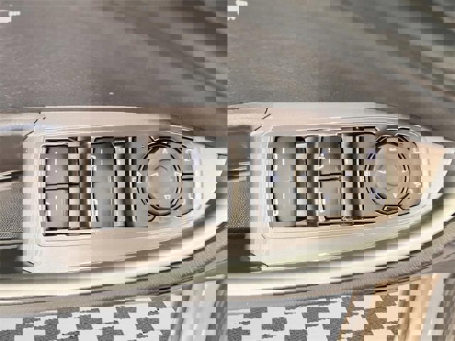 Certified 2023 Chevrolet Malibu LT image 25