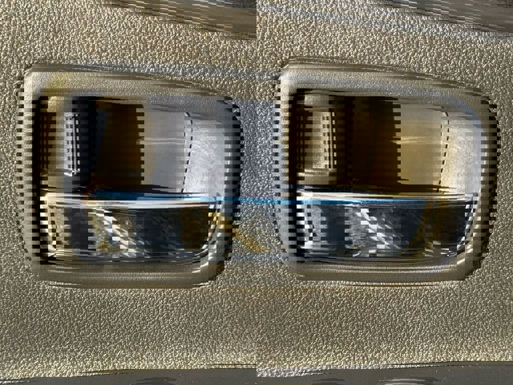 Used 2025 Mitsubishi Outlander Sport AWD image 18