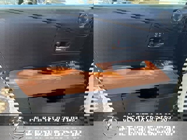 Used 2015 Lexus RX 350 AWD image 22