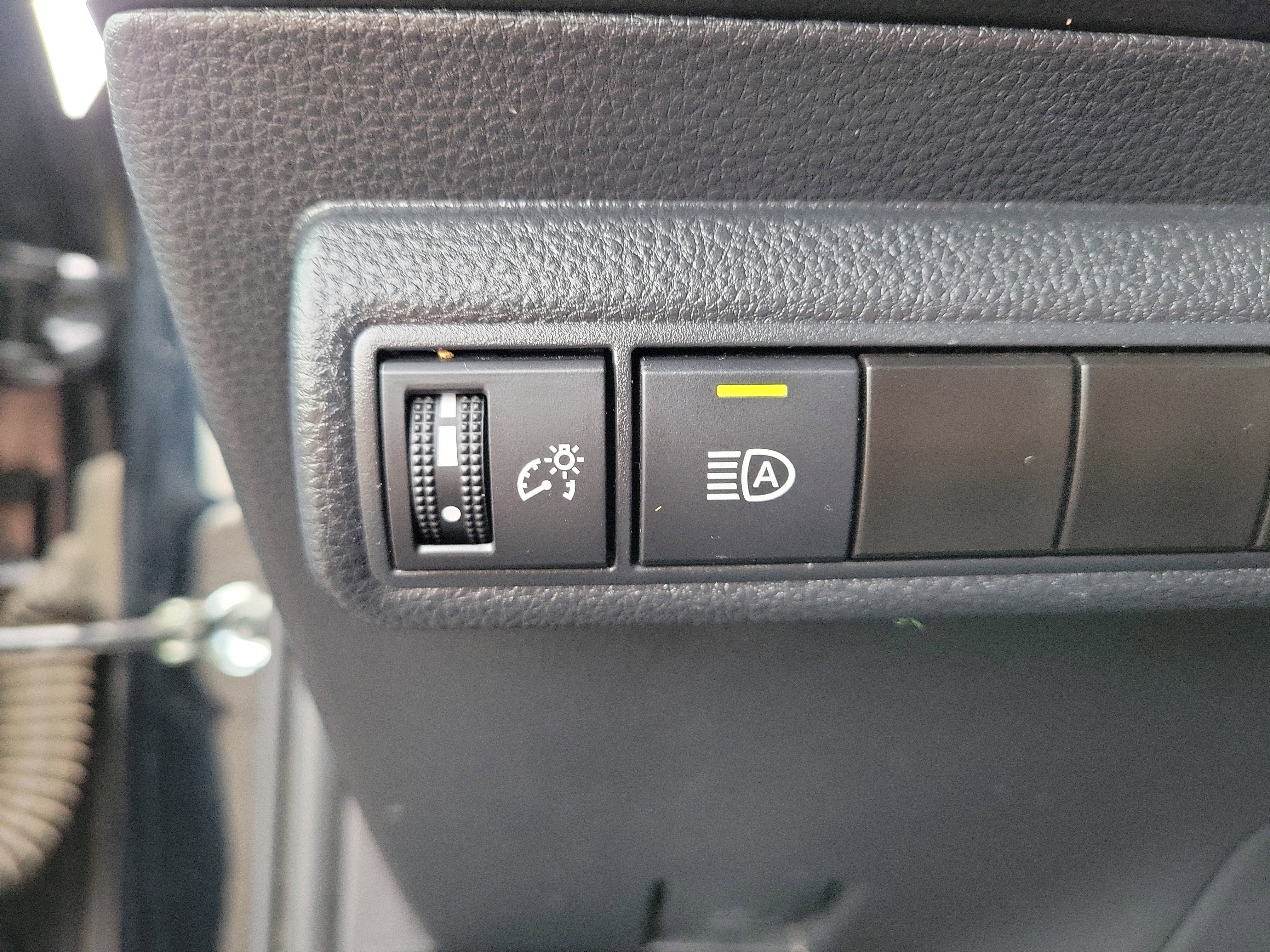 Used 2024 Toyota Corolla LE image 19