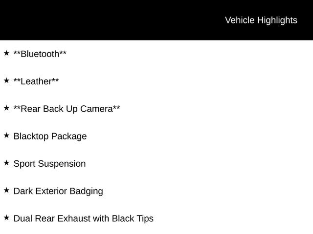 New 2026 Dodge Charger R/T image 9