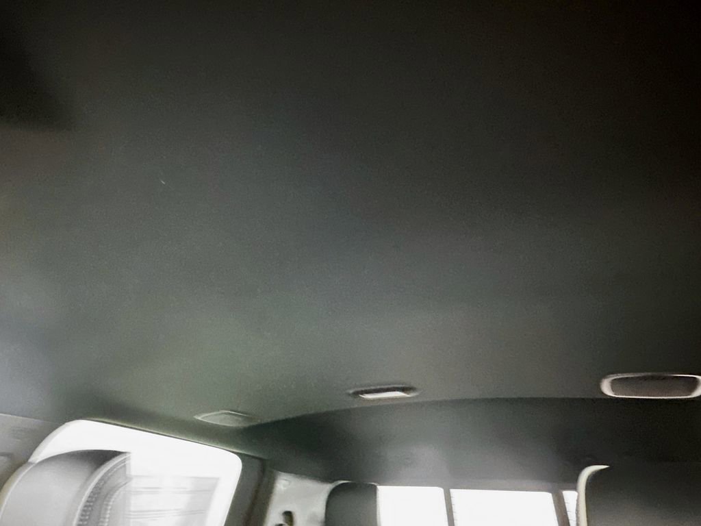 New 2026 RAM 3500 Laramie w/ Night Edition image 14