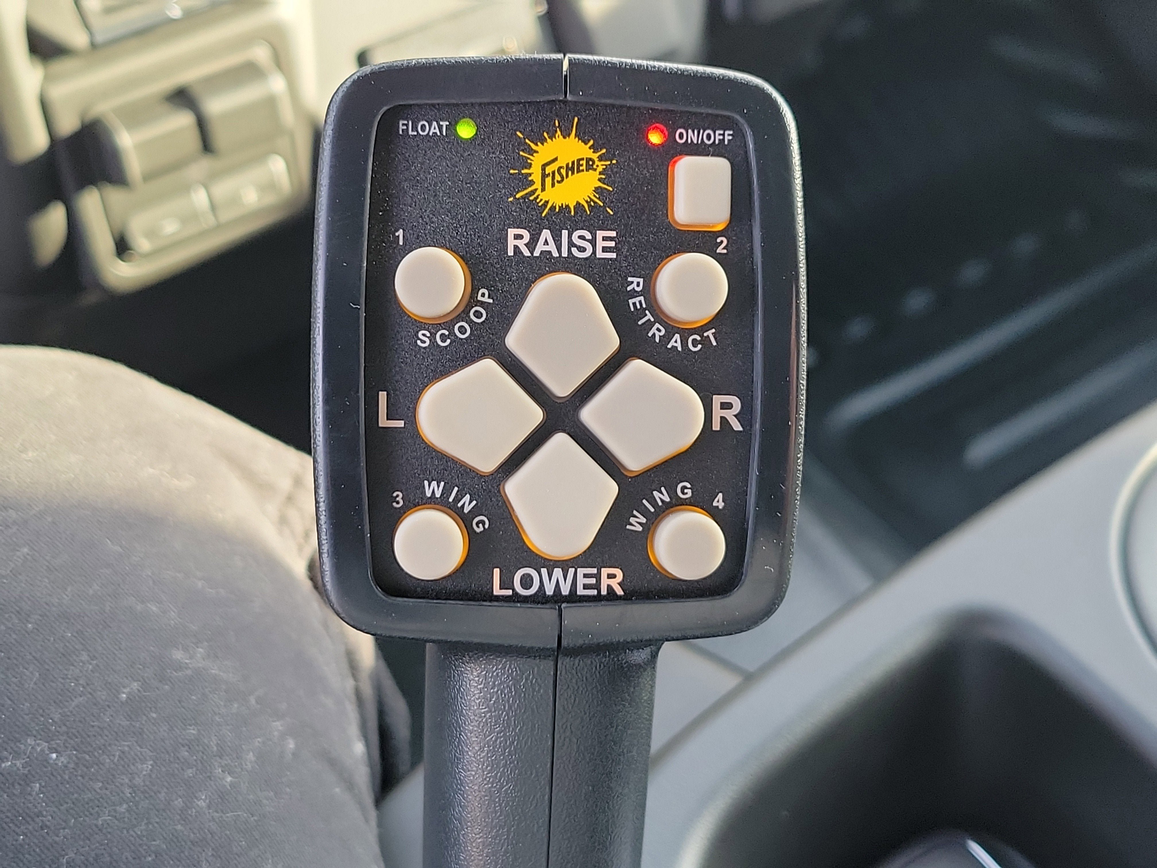 New 2026 GMC Sierra 2500 Pro w/ Convenience Package image 28