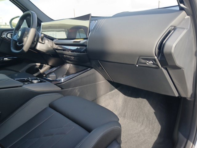 New 2026 BMW X3 xDrive30i AWD/4WD image 18