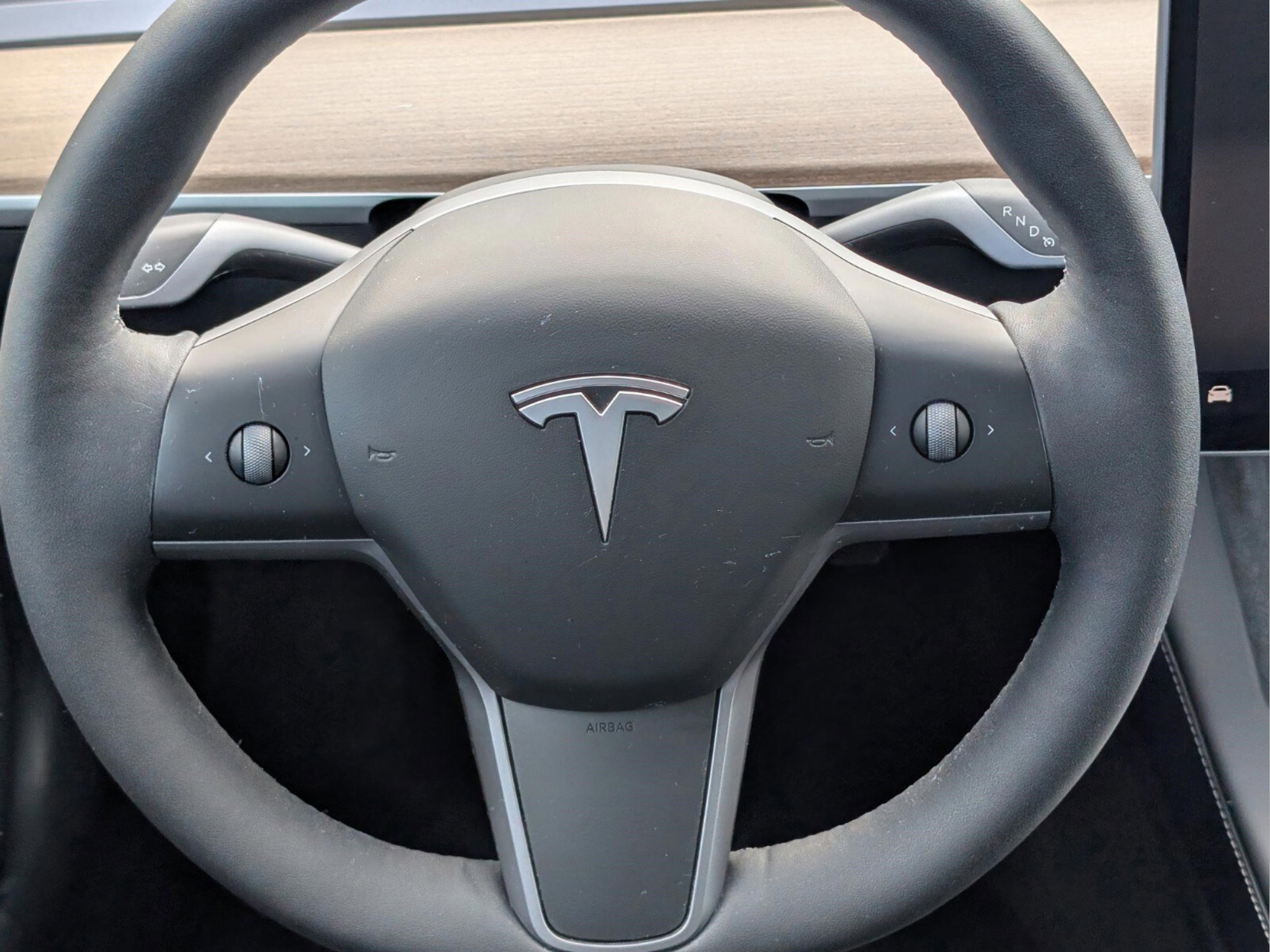 Used 2023 Tesla Model 3 Standard Range image 15