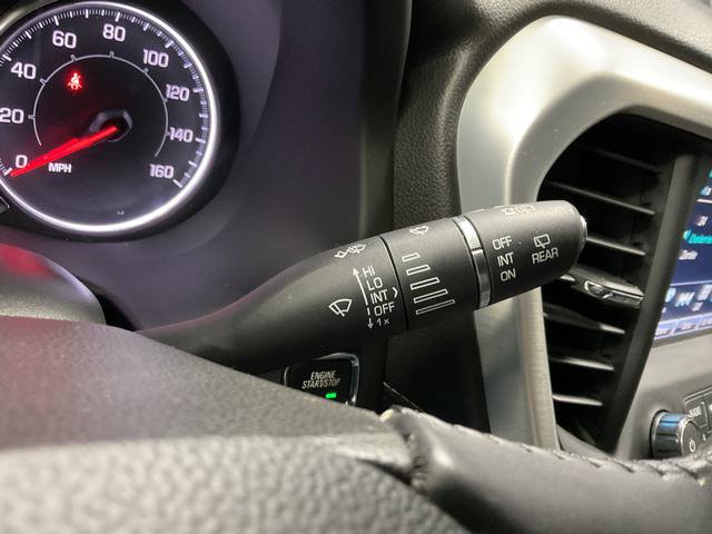 Used 2018 GMC Acadia SLT AWD/4WD image 23
