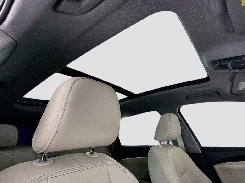 New 2026 Audi Q5 Premium AWD/4WD image 20