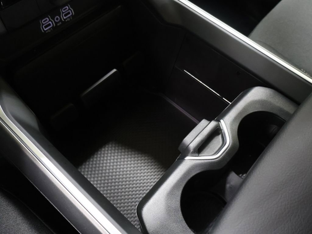 New 2026 RAM 1500 Express image 22