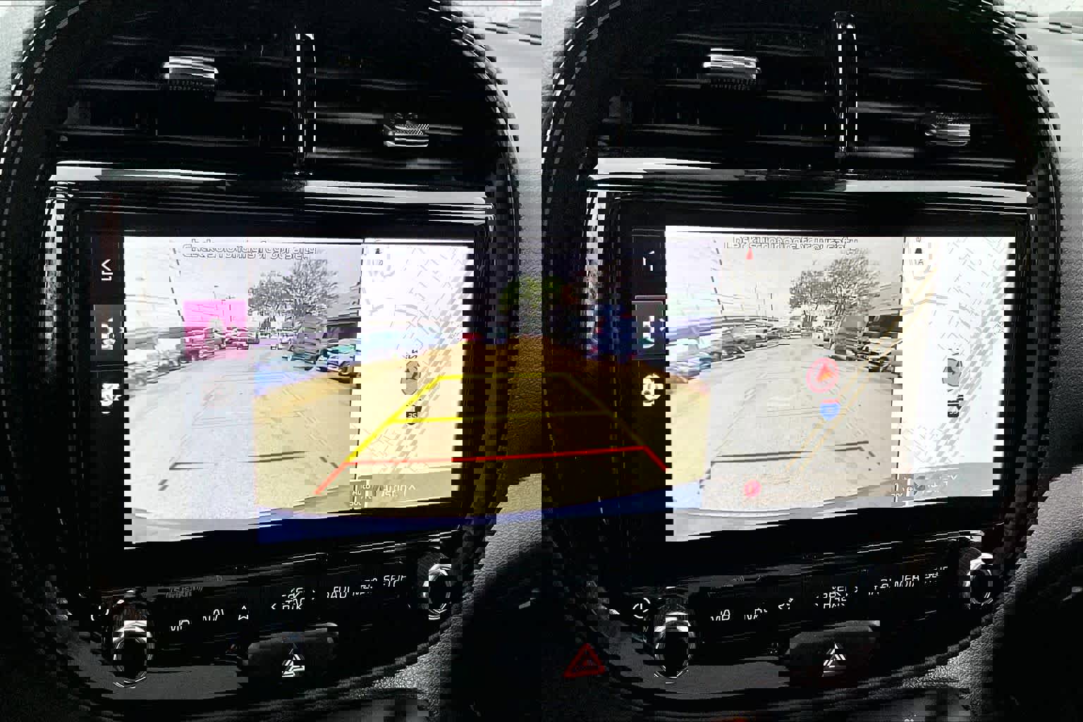 Certified 2024 Kia Soul EX image 28