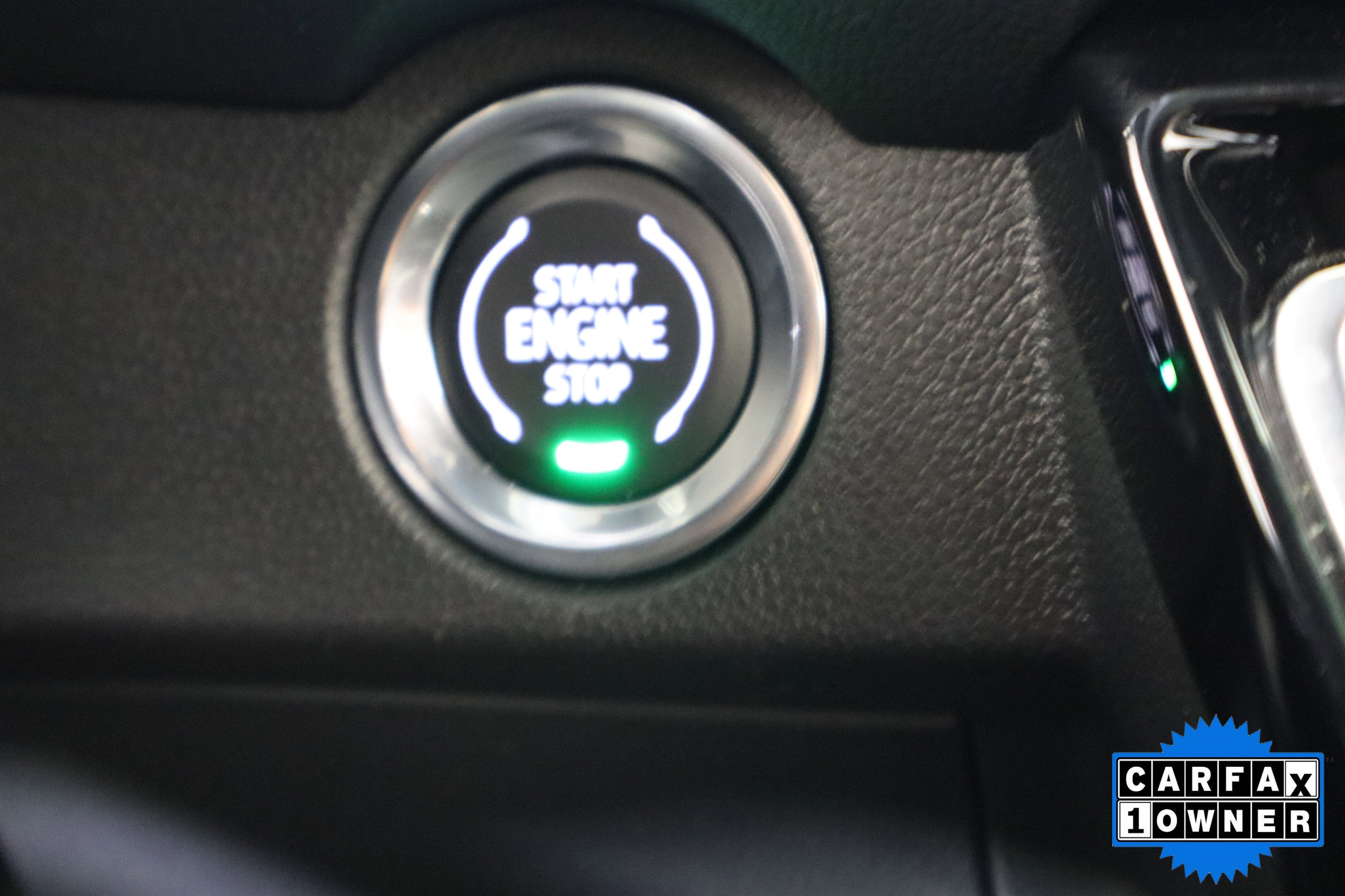 Used 2026 Chevrolet Traverse LT AWD/4WD image 33