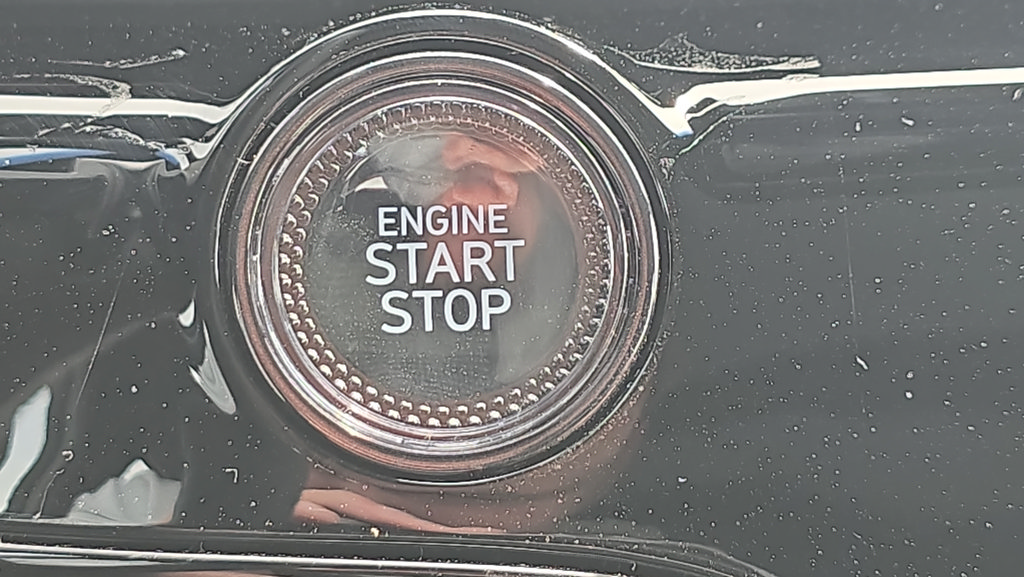 New 2026 Genesis G80 3.5T Prestige AWD/4WD image 29