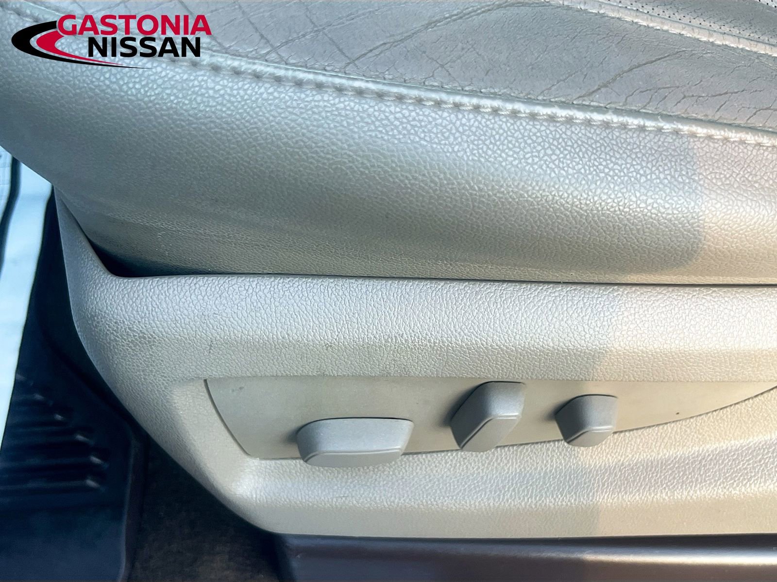 Used 2016 Chevrolet Silverado 3500 LTZ w/ Duramax Plus Package image 26