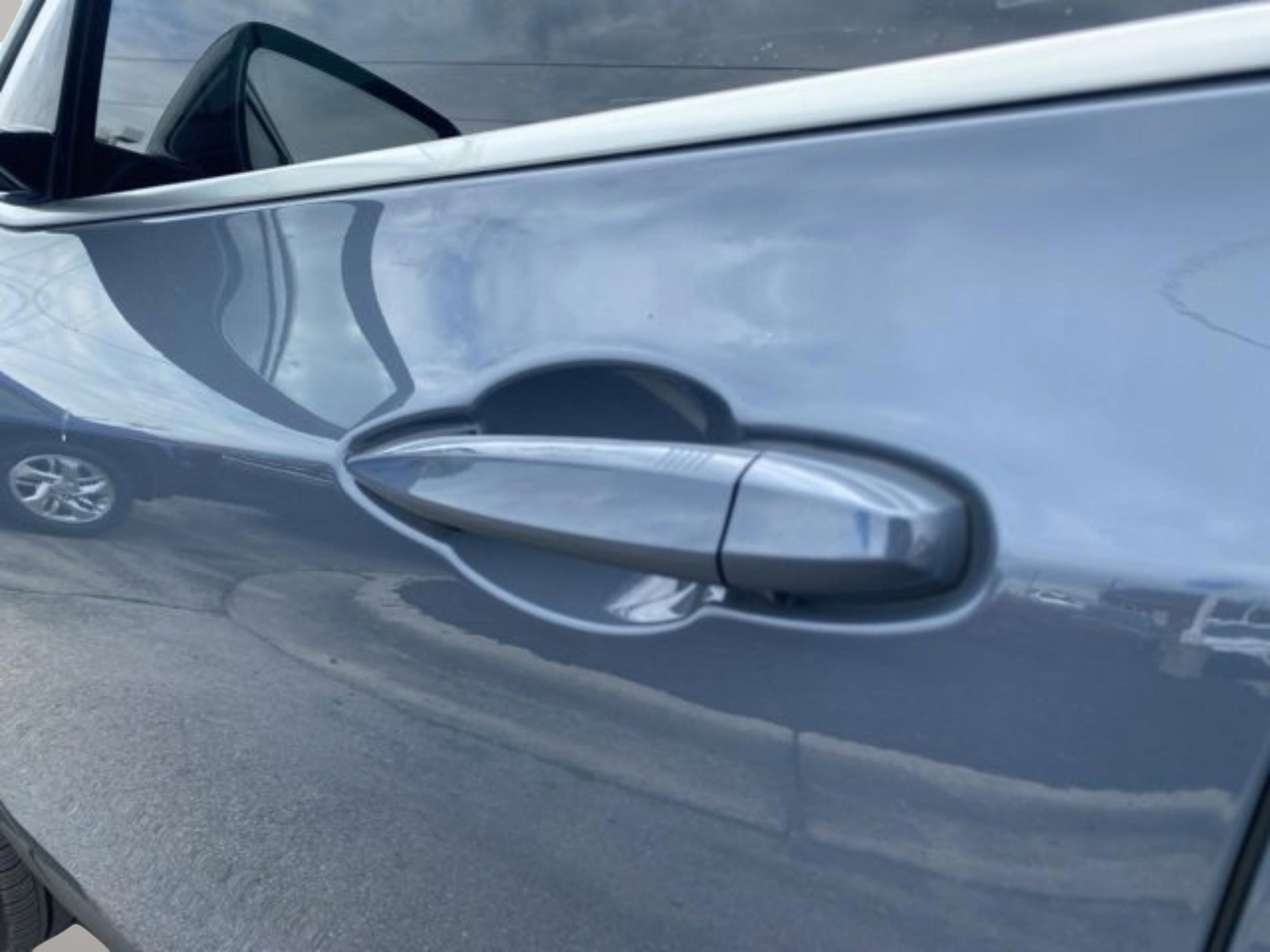 Used 2021 BMW X2 xDrive28i image 35