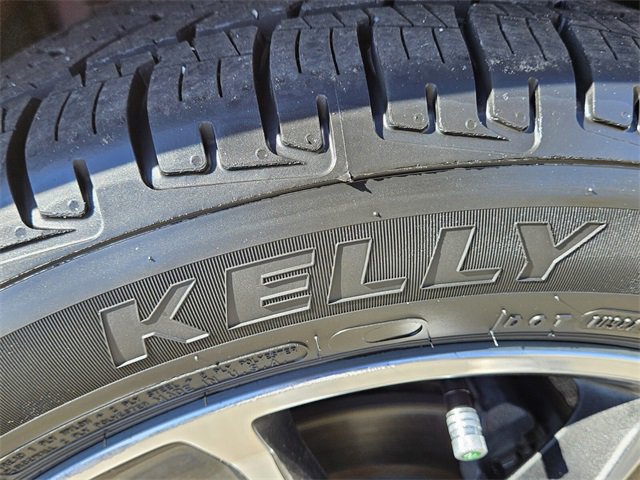 Used 2019 GMC Acadia Denali w/ Technology Package image 19