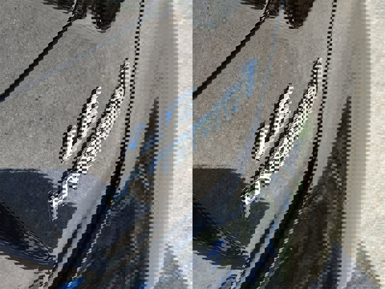 Used 2024 Toyota Corolla LE image 7