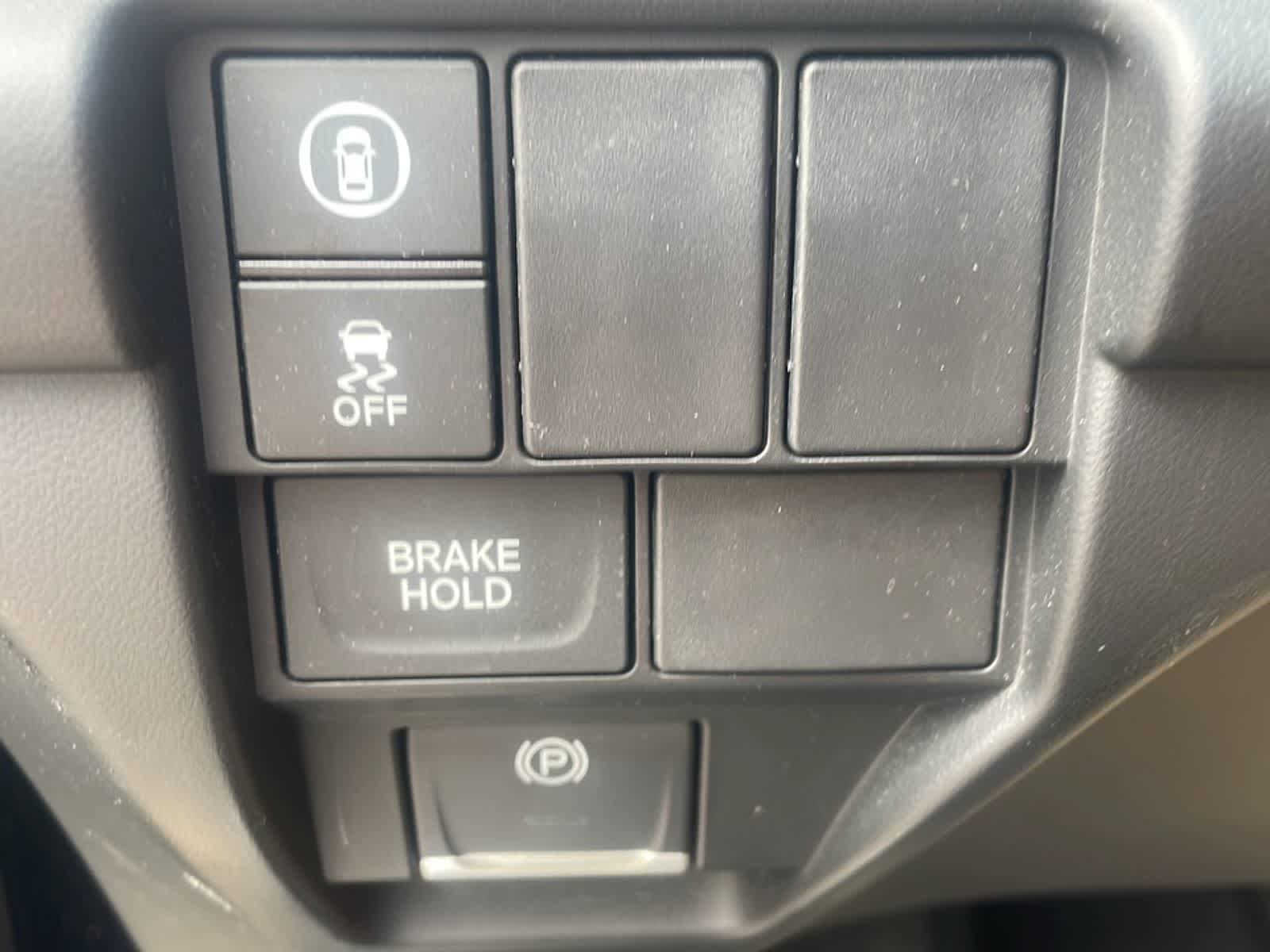 Used 2022 Acura RDX AWD image 13