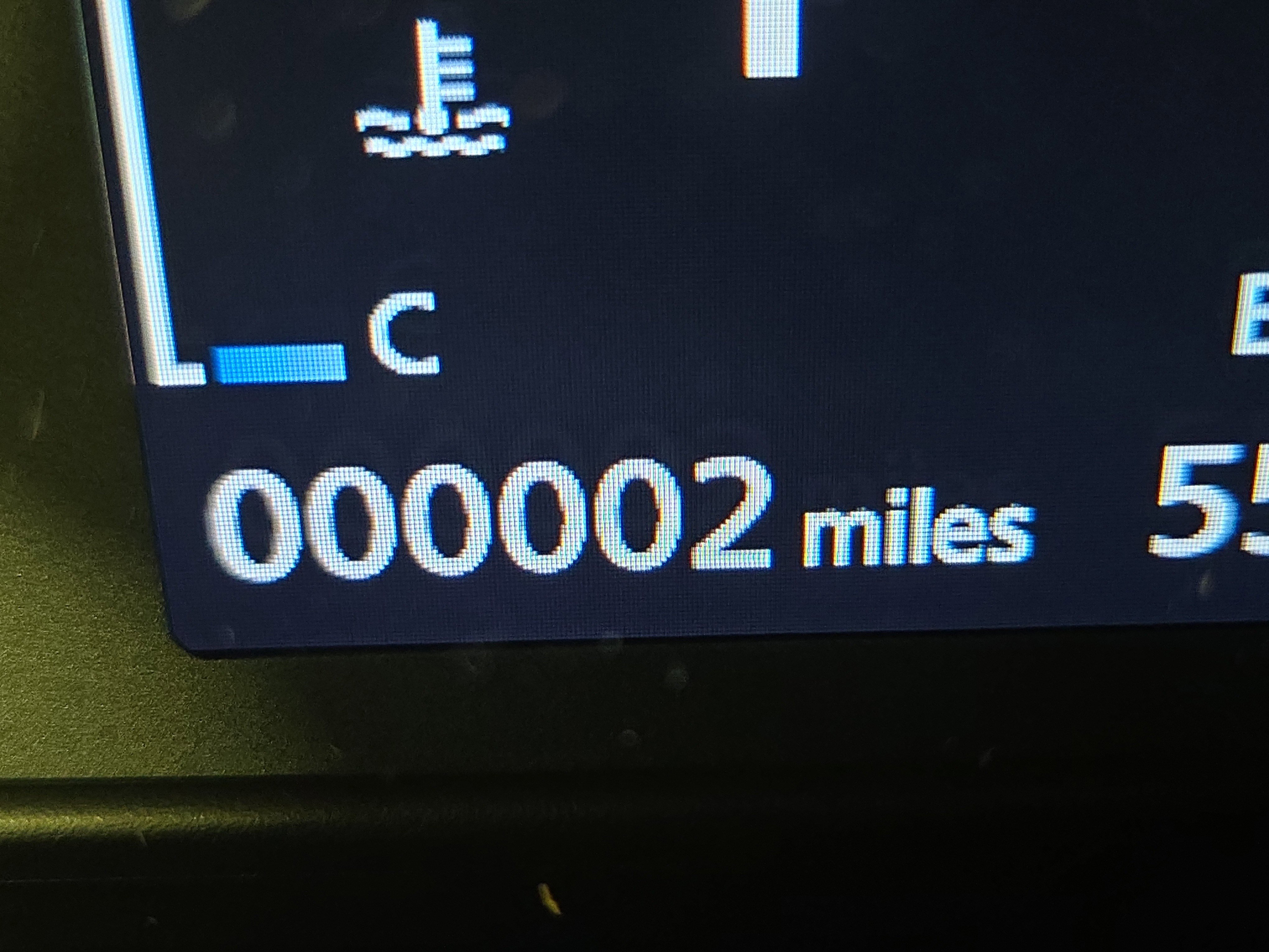 New 2026 Mitsubishi Eclipse Cross SEL image 17