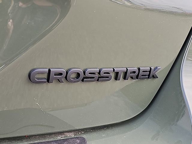 New 2026 Subaru Crosstrek 2.5i Limited image 23