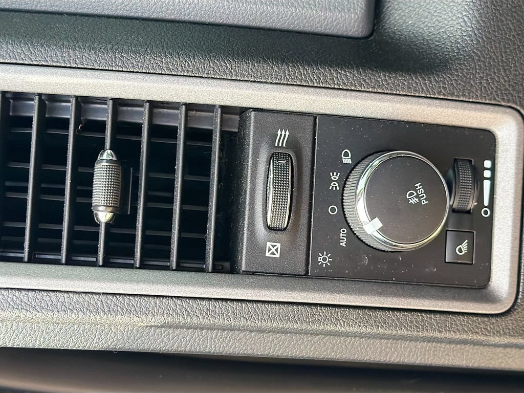 Used 2019 RAM 1500 Express w/ Wheel & Sound Group AWD/4WD image 10