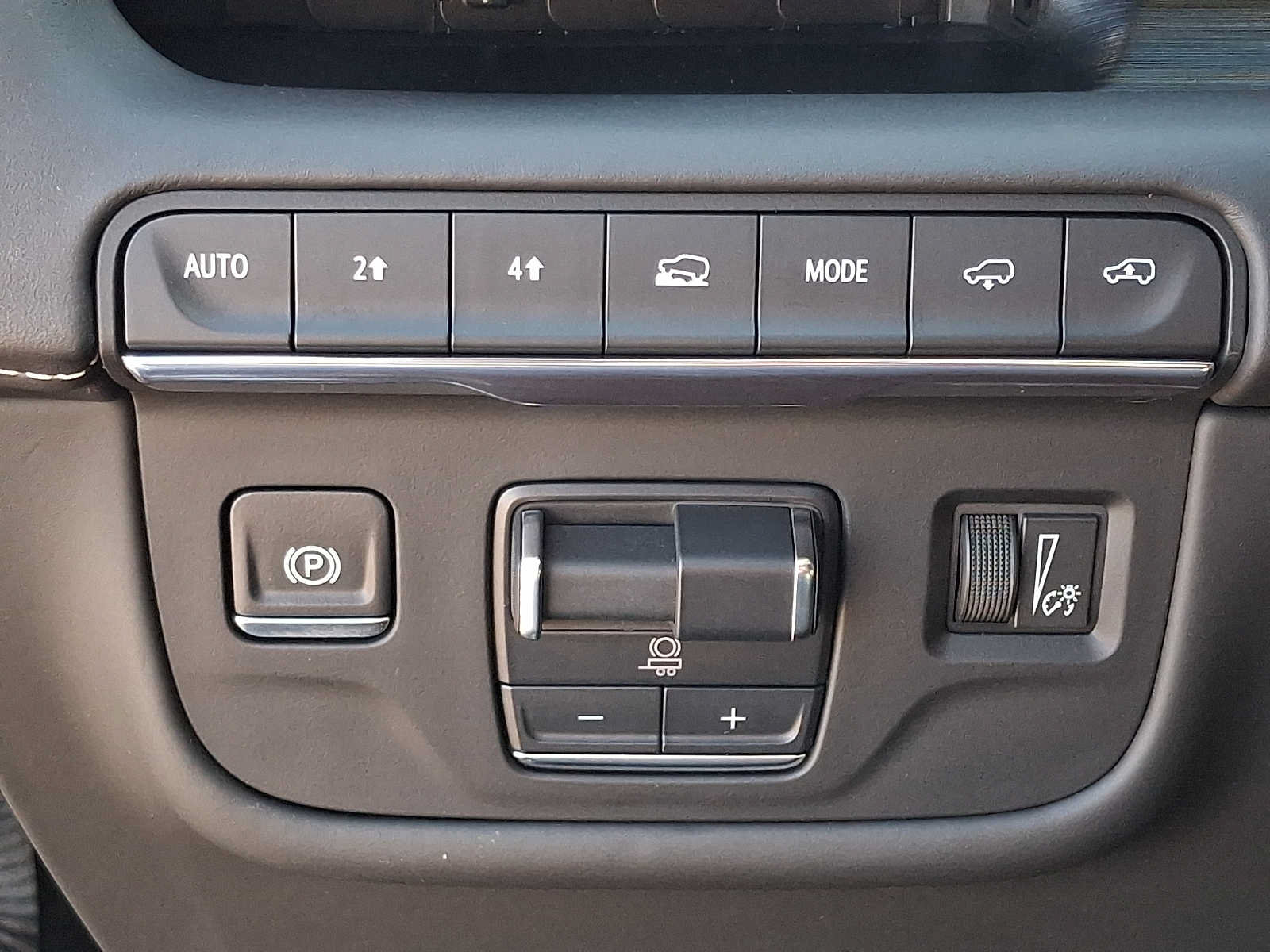 Certified 2024 Cadillac Escalade ESV Sport Platinum AWD/4WD image 28