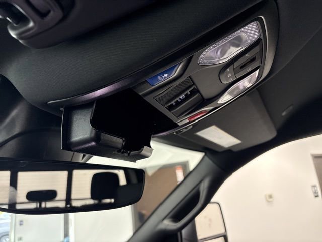 New 2026 RAM 2500 Tradesman image 42