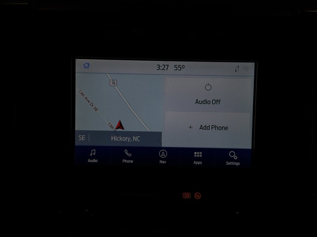 Used 2022 Ford F350 XLT w/ XLT Value Package image 20